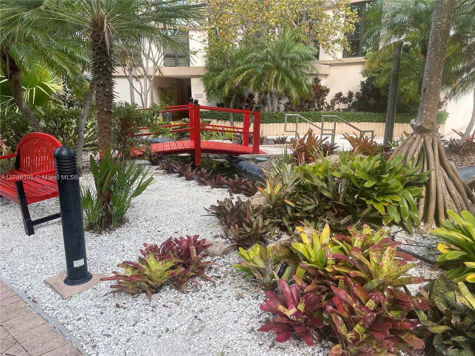 Small Image of 1121 CRANDON BLVD #D404, Key Biscayne Number 22