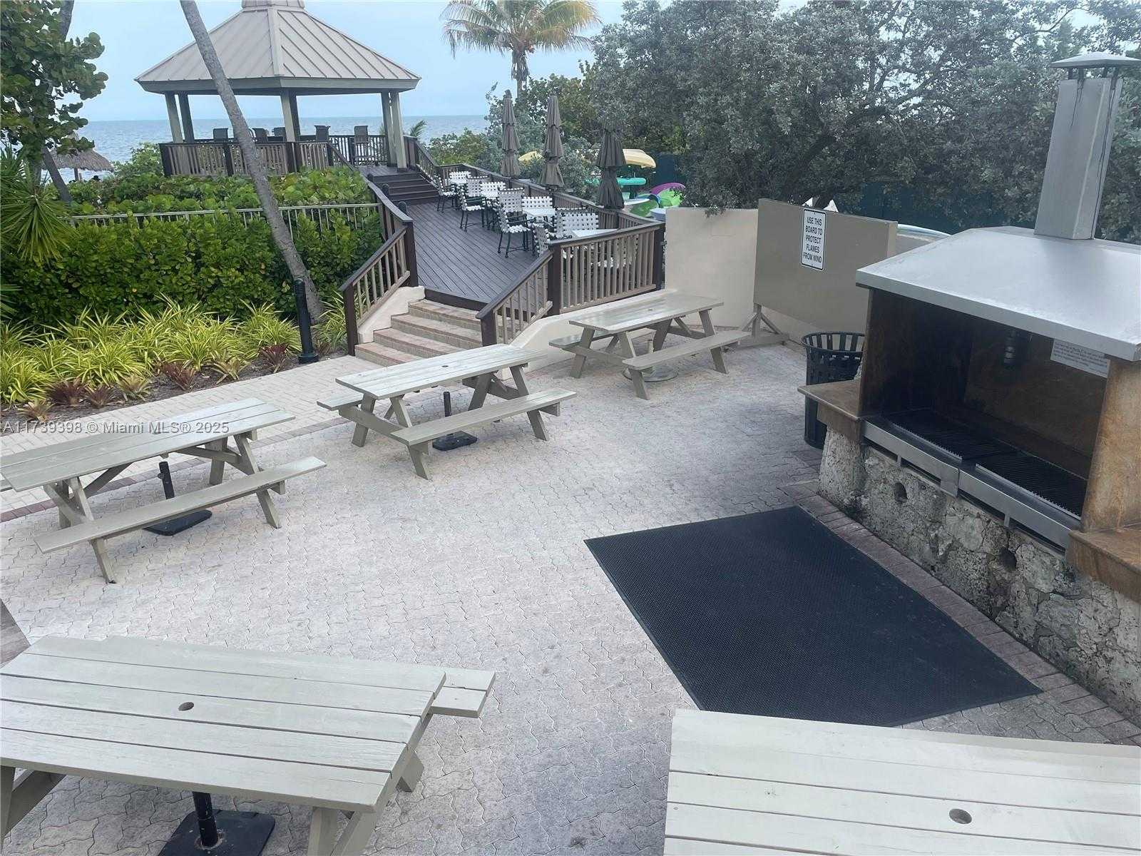 Small Image of 1121 CRANDON BLVD #D404, Key Biscayne Number 27