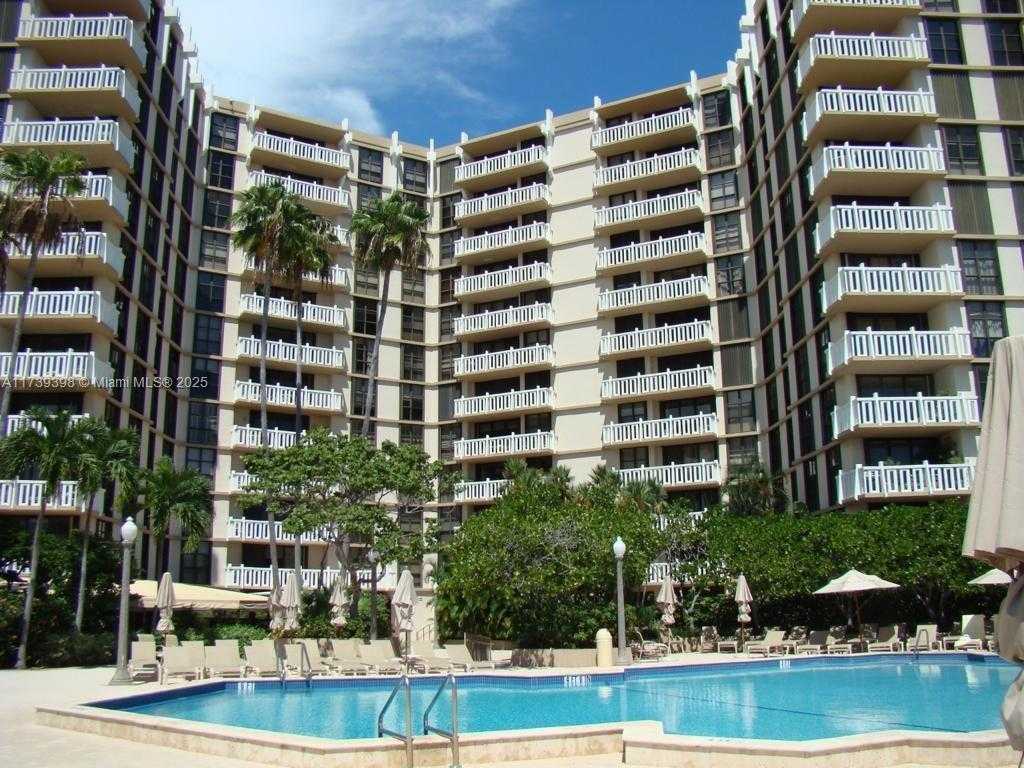 Small Image of 1121 CRANDON BLVD #D404, Key Biscayne Number 28