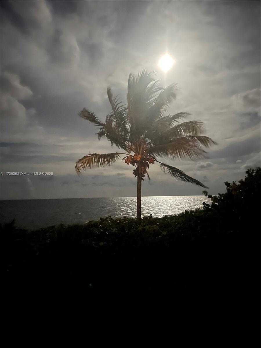 Small Image of 1121 CRANDON BLVD #D404, Key Biscayne Number 29