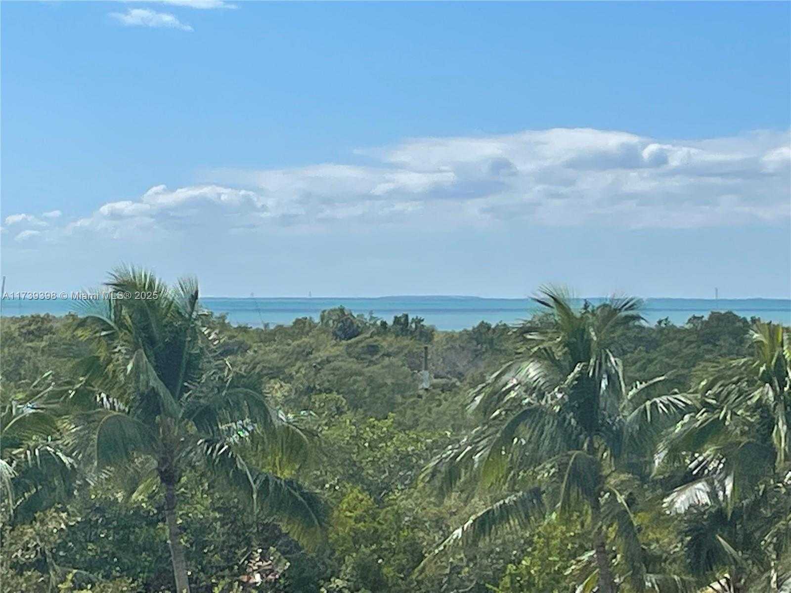 Small Image of 1121 CRANDON BLVD #D404, Key Biscayne Number 3