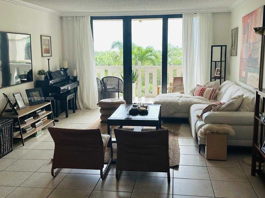 Small Image of 1121 CRANDON BLVD #D404, Key Biscayne Number 6