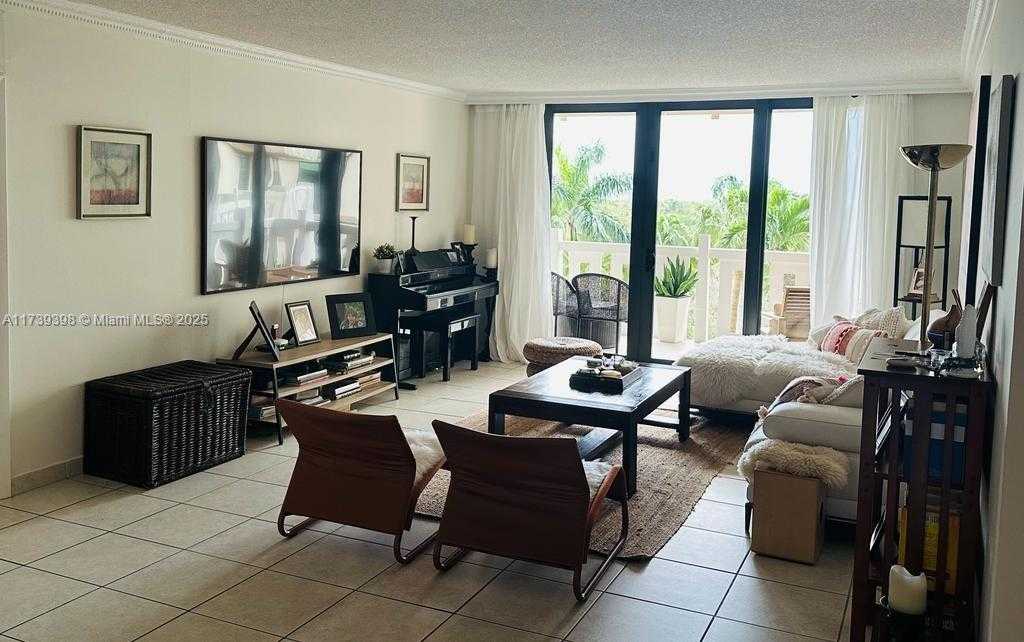 Small Image of 1121 CRANDON BLVD #D404, Key Biscayne Number 7