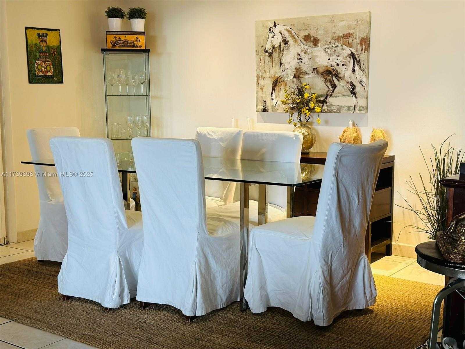 Small Image of 1121 CRANDON BLVD #D404, Key Biscayne Number 9