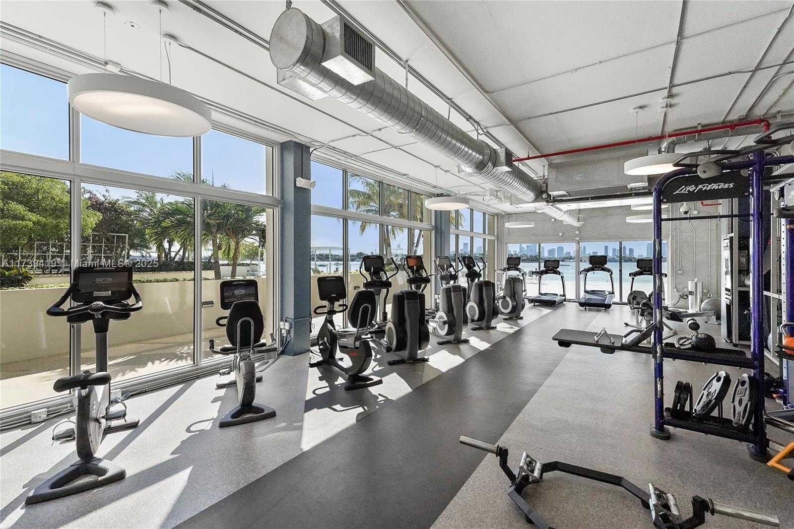 Small Image of 1200 WEST AVE #1511, Miami Beach Number 12