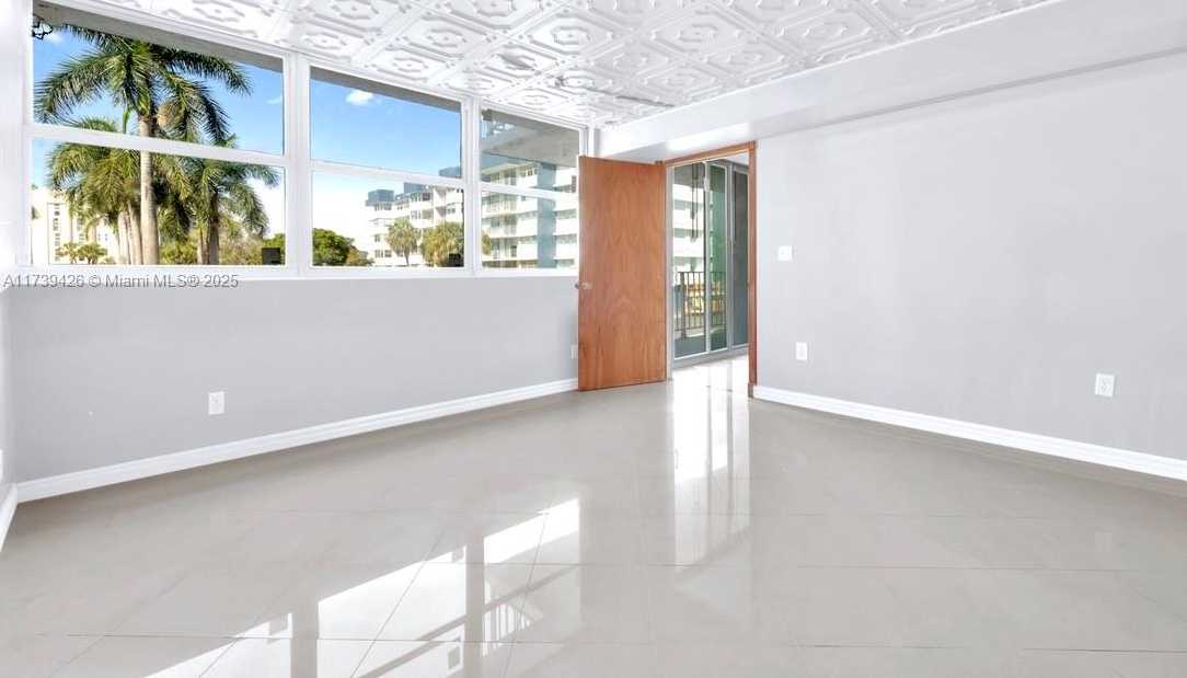 Small Image of 16558 NORTH EAST 26TH AVE #2J, North Miami Beach Number 15