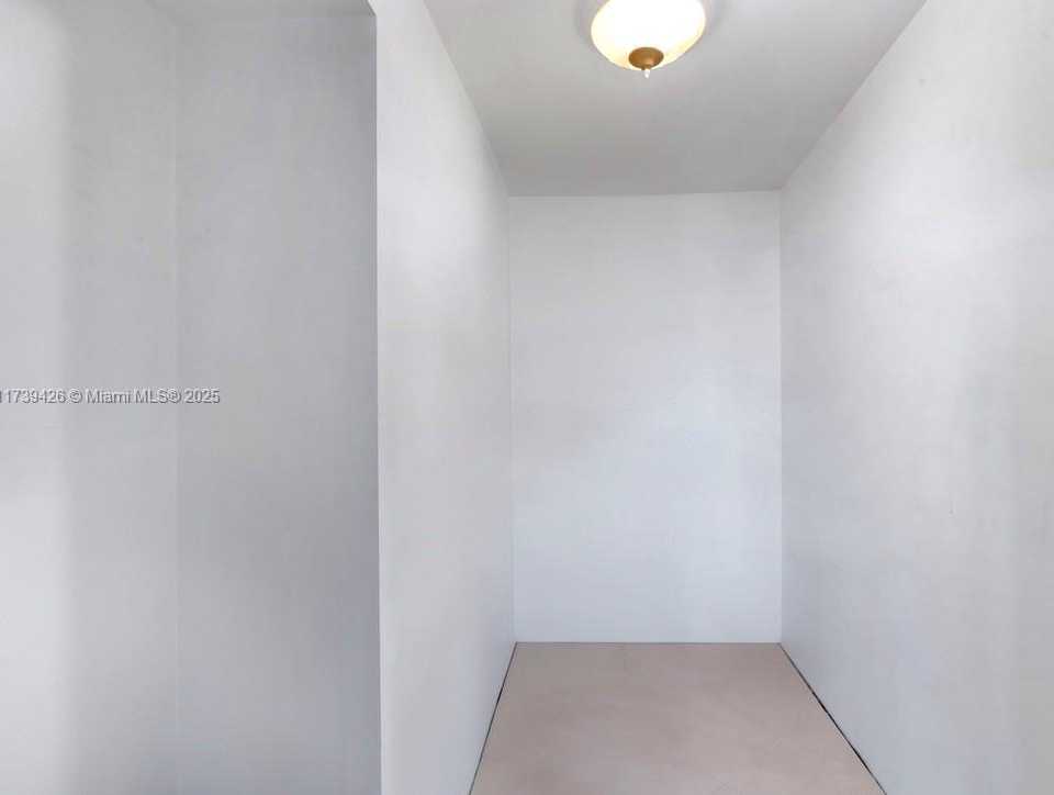 Small Image of 16558 NORTH EAST 26TH AVE #2J, North Miami Beach Number 18