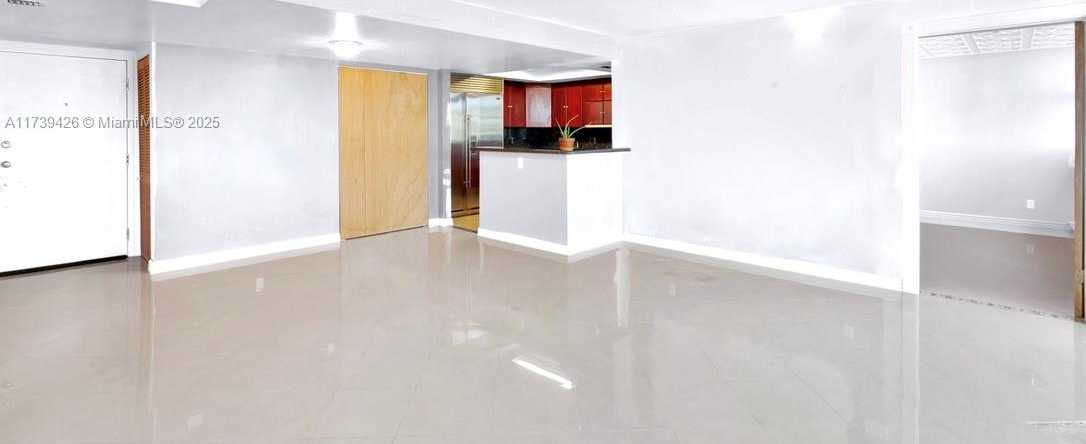 Small Image of 16558 NORTH EAST 26TH AVE #2J, North Miami Beach Number 19