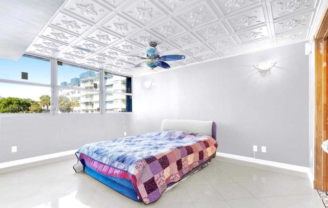 Small Image of 16558 NORTH EAST 26TH AVE #2J, North Miami Beach Number 20