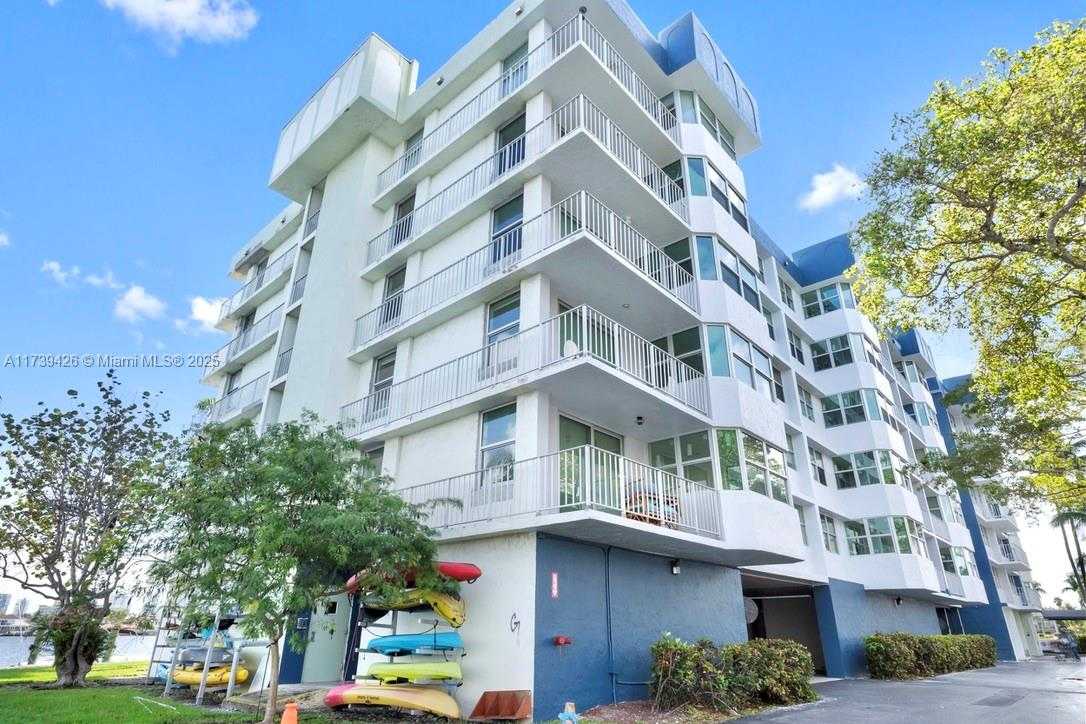 Small Image of 16558 NORTH EAST 26TH AVE #2J, North Miami Beach Number 26