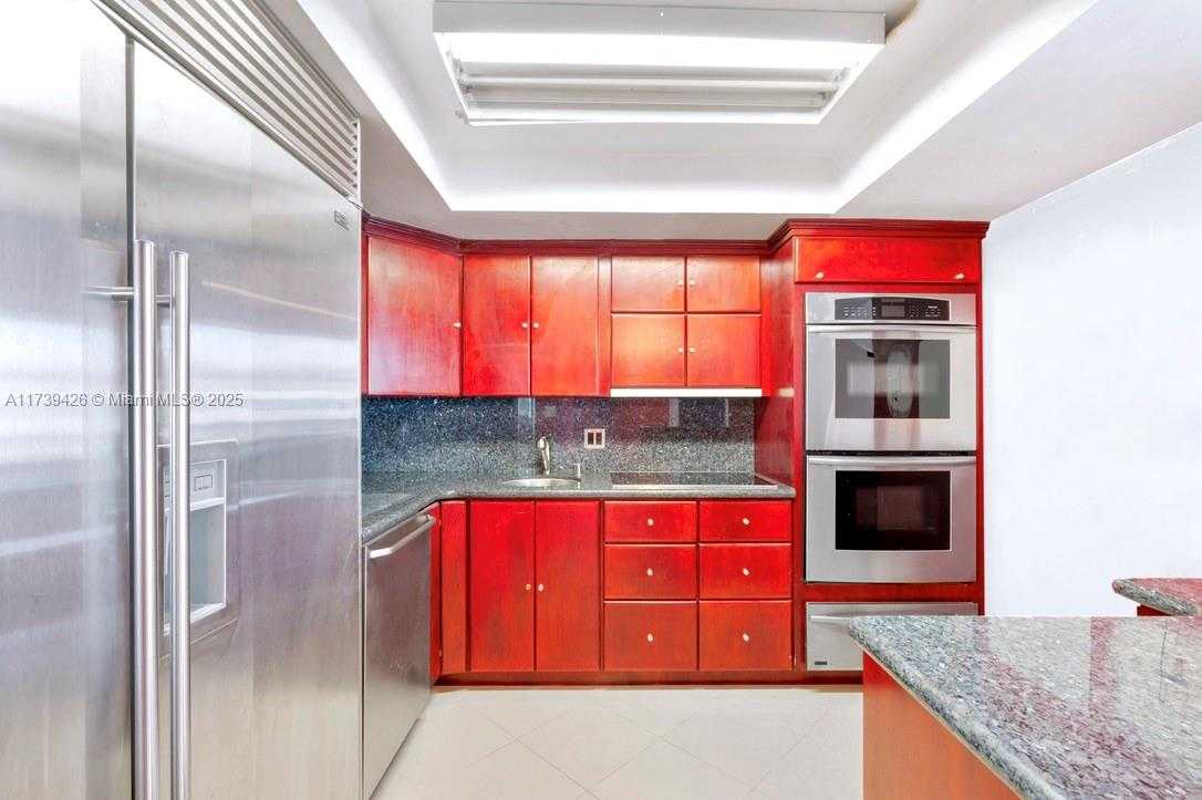 Small Image of 16558 NORTH EAST 26TH AVE #2J, North Miami Beach Number 3