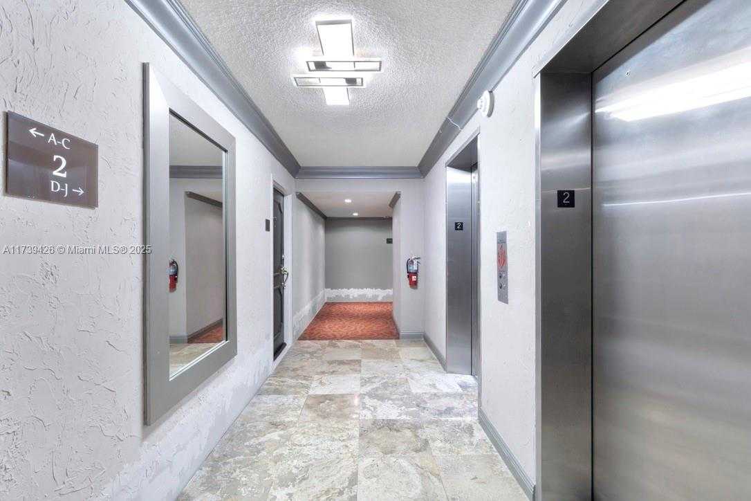 Small Image of 16558 NORTH EAST 26TH AVE #2J, North Miami Beach Number 31