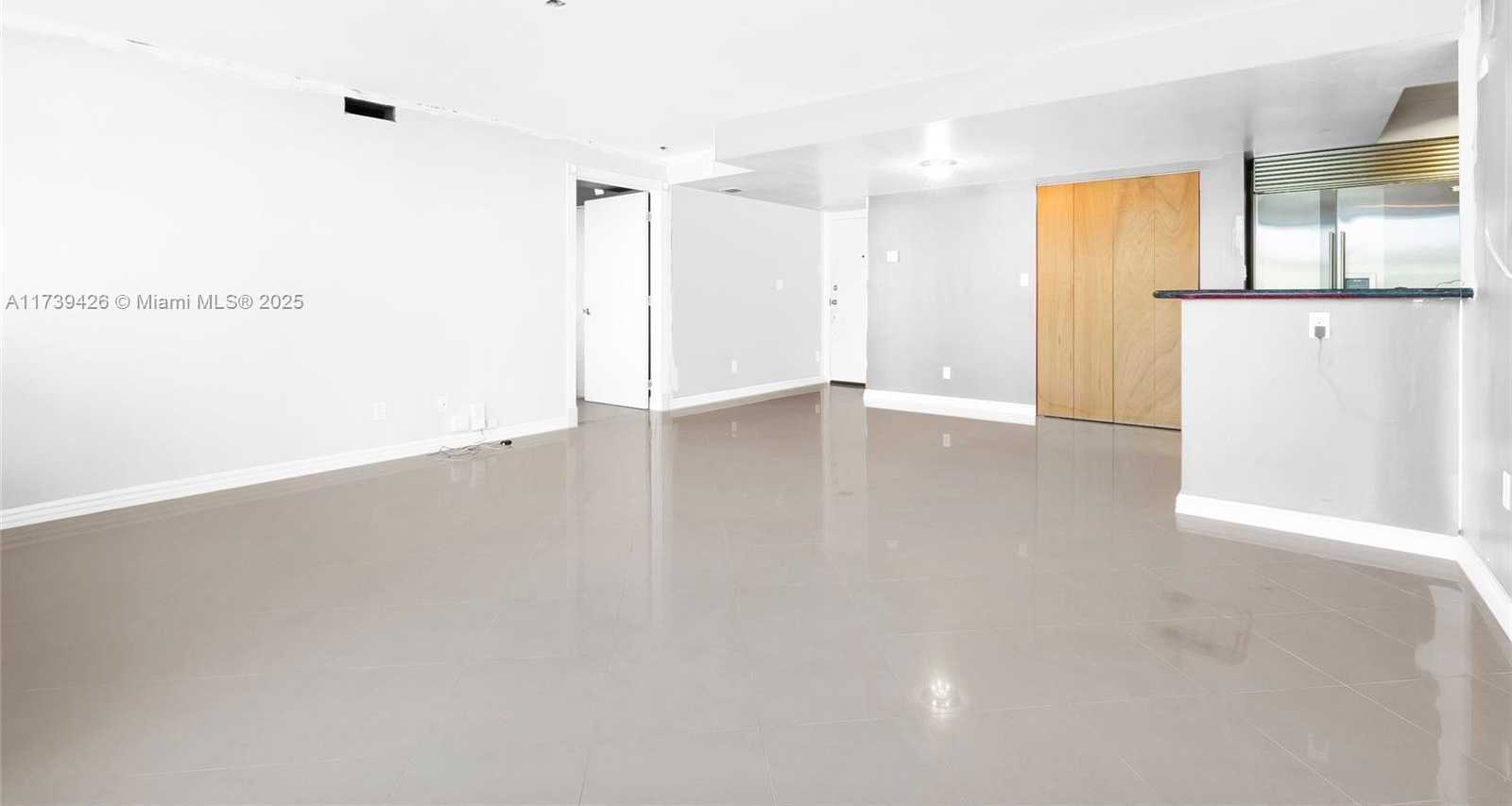 Small Image of 16558 NORTH EAST 26TH AVE #2J, North Miami Beach Number 36