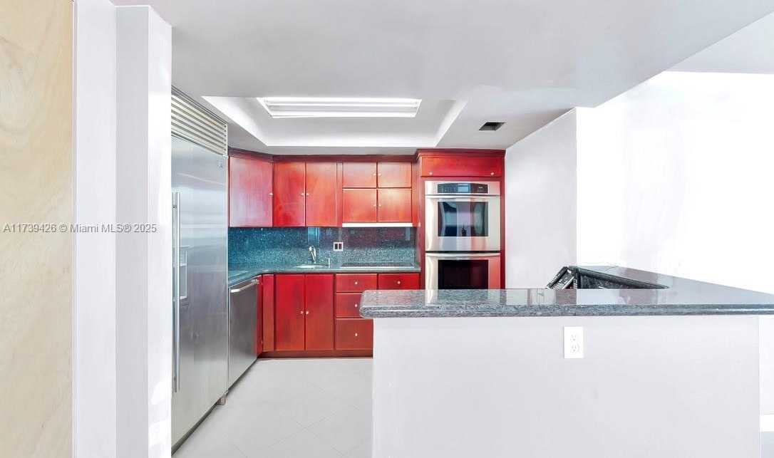 Small Image of 16558 NORTH EAST 26TH AVE #2J, North Miami Beach Number 6