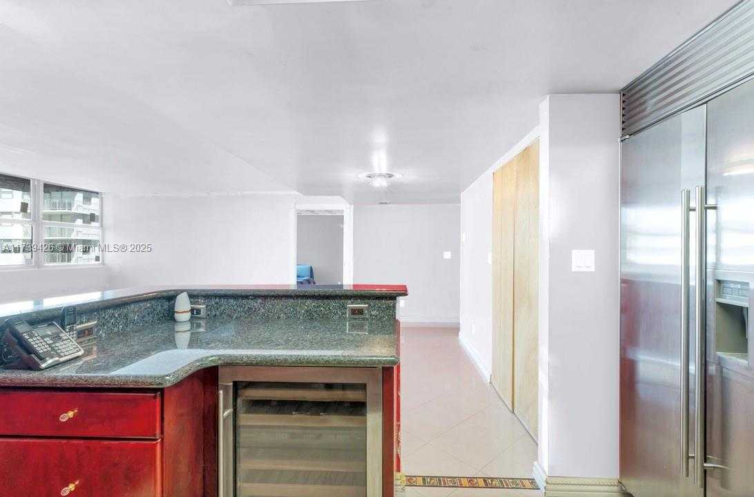 Small Image of 16558 NORTH EAST 26TH AVE #2J, North Miami Beach Number 7