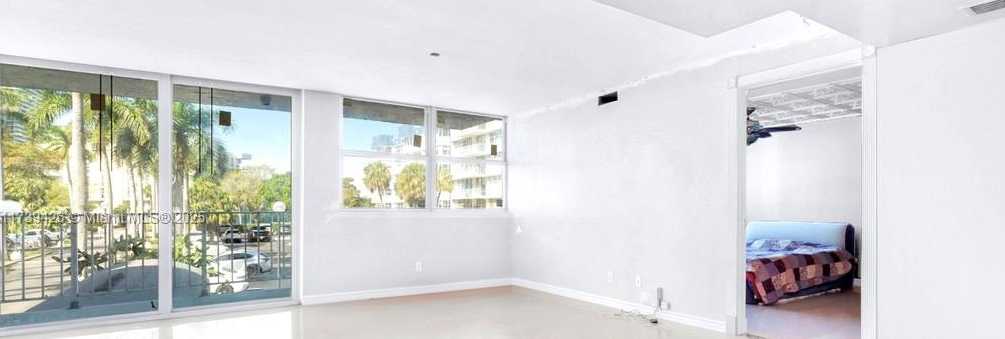 Small Image of 16558 NORTH EAST 26TH AVE #2J, North Miami Beach Number 9