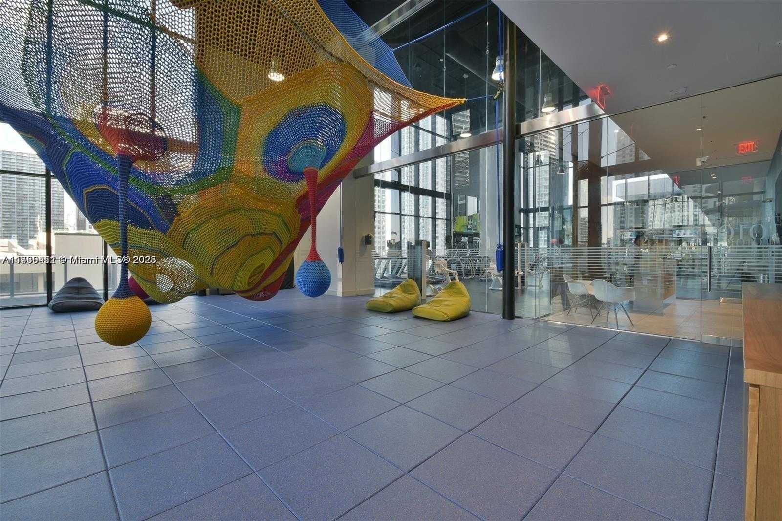 Small Image of 1010 BRICKELL AVE #2208, Miami Number 45