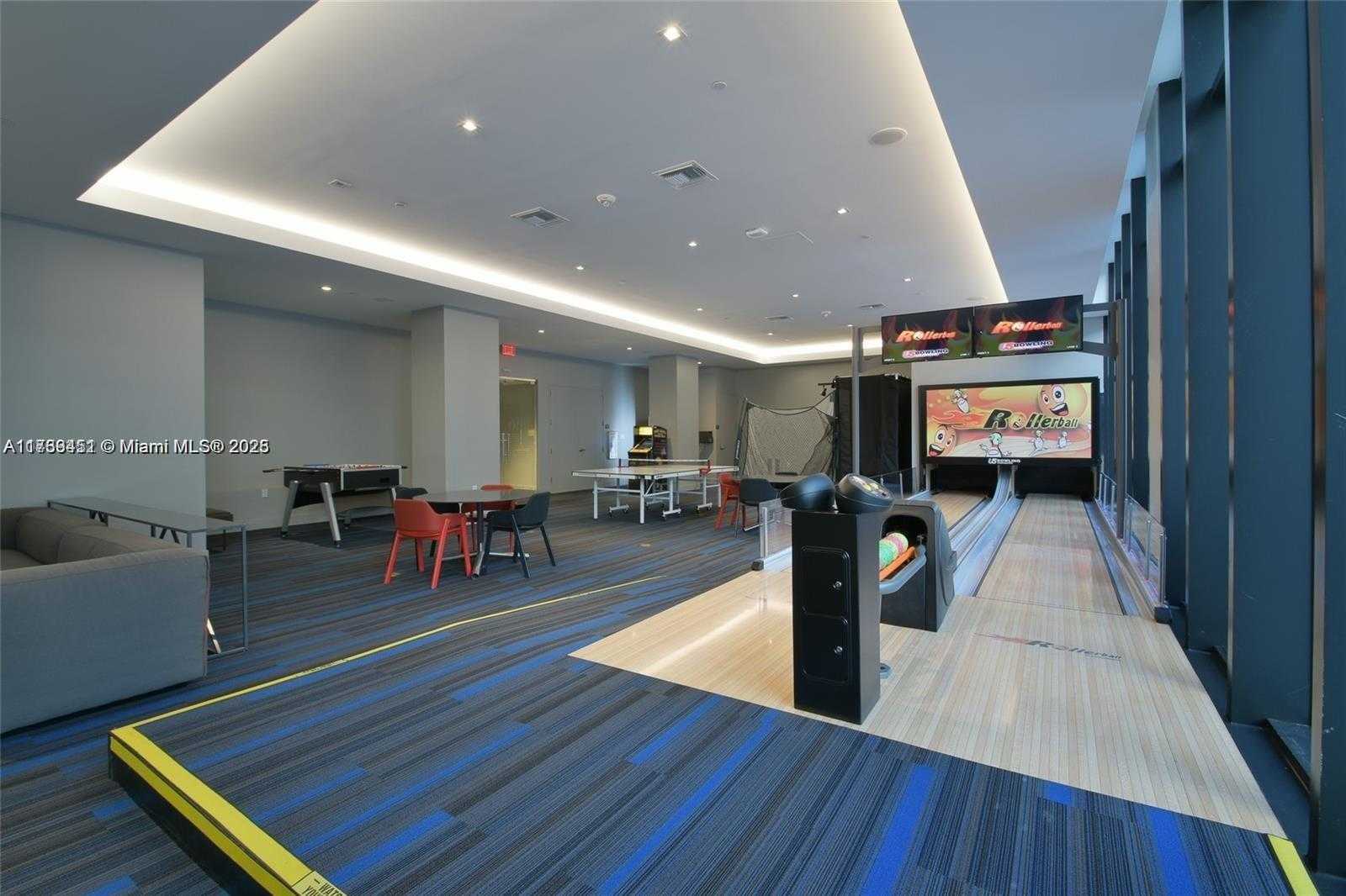 Small Image of 1010 BRICKELL AVE #2208, Miami Number 46