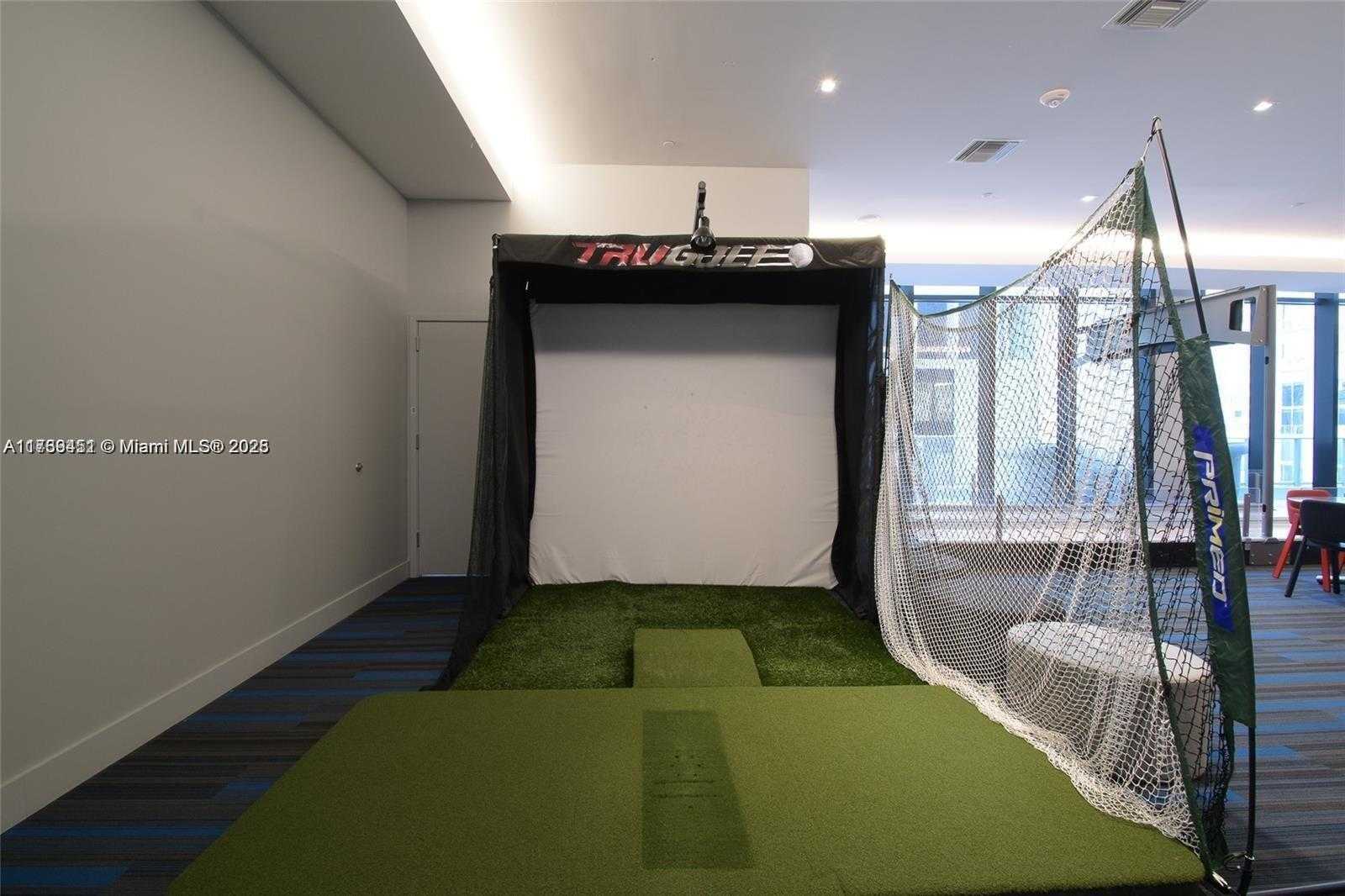 Small Image of 1010 BRICKELL AVE #2208, Miami Number 47