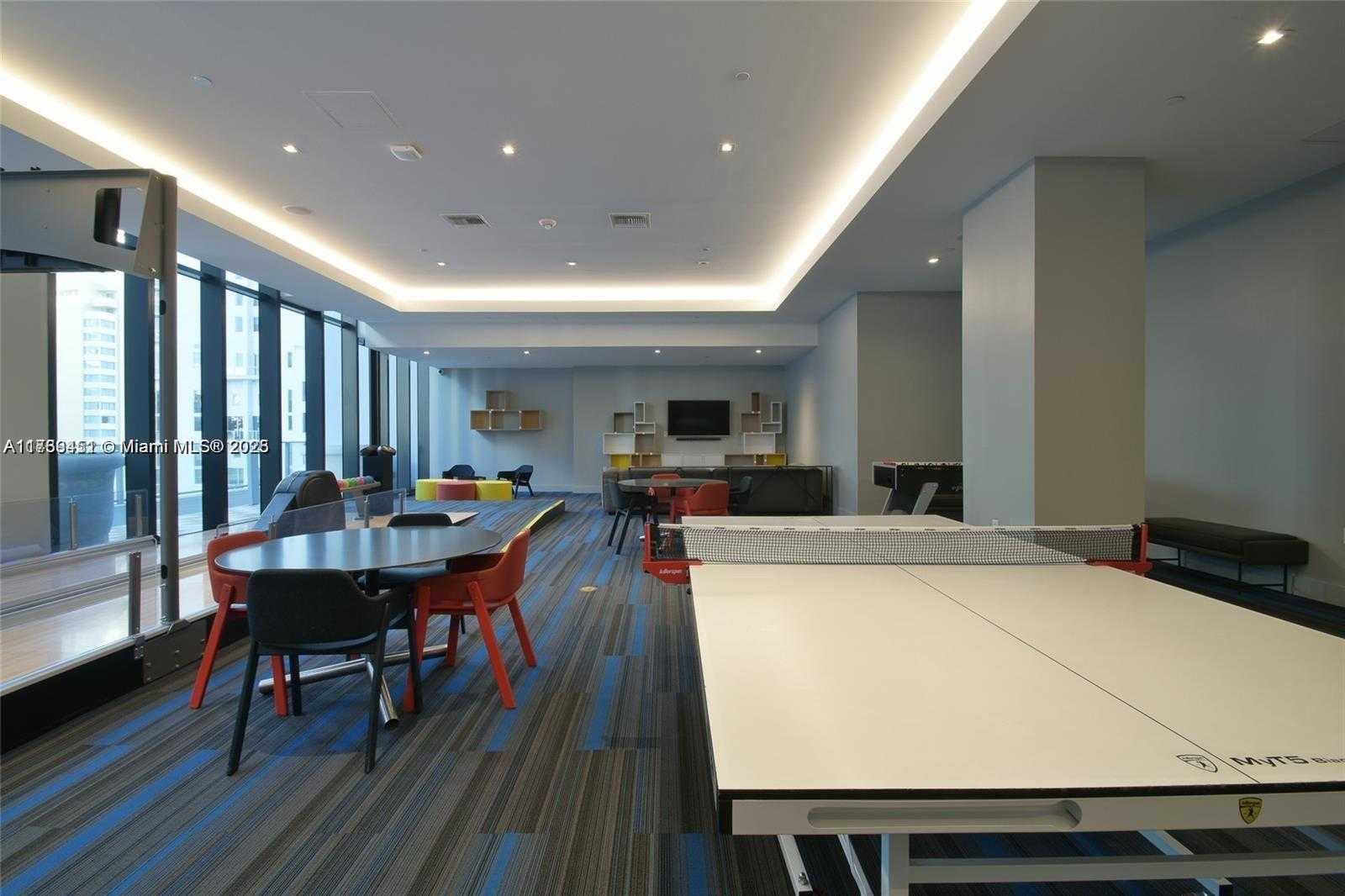 Small Image of 1010 BRICKELL AVE #2208, Miami Number 48