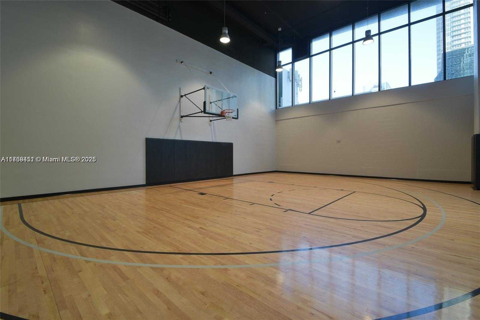 Small Image of 1010 BRICKELL AVE #2208, Miami Number 49
