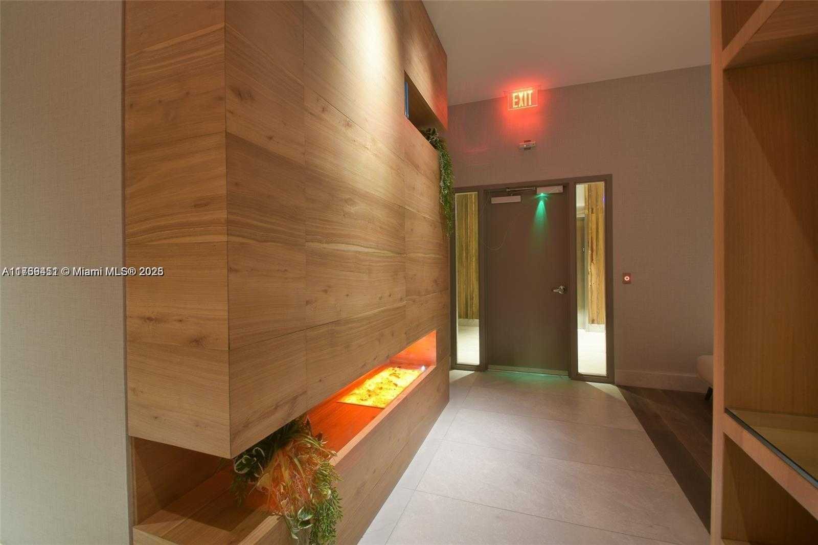 Small Image of 1010 BRICKELL AVE #2208, Miami Number 51