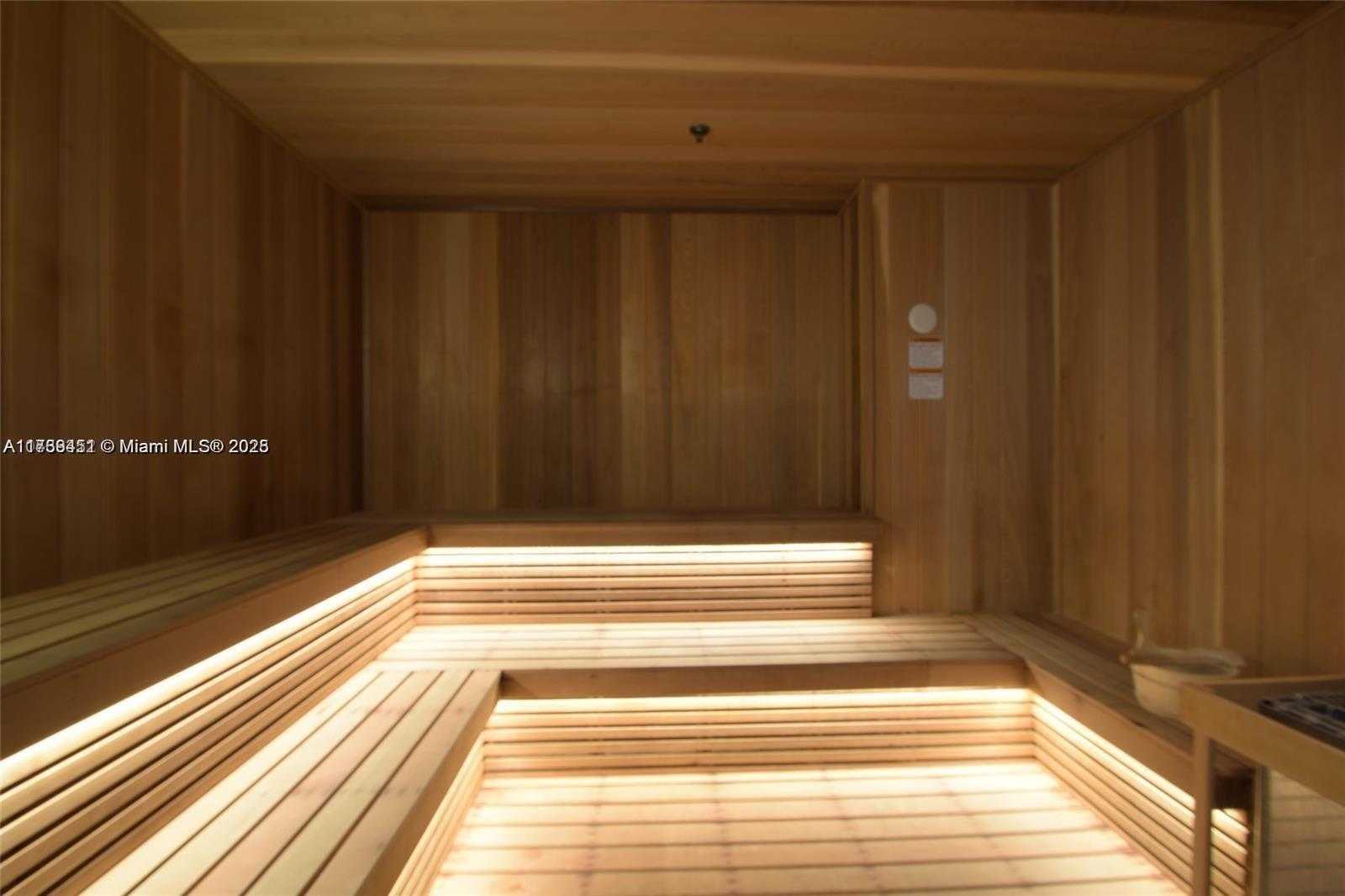 Small Image of 1010 BRICKELL AVE #2208, Miami Number 52