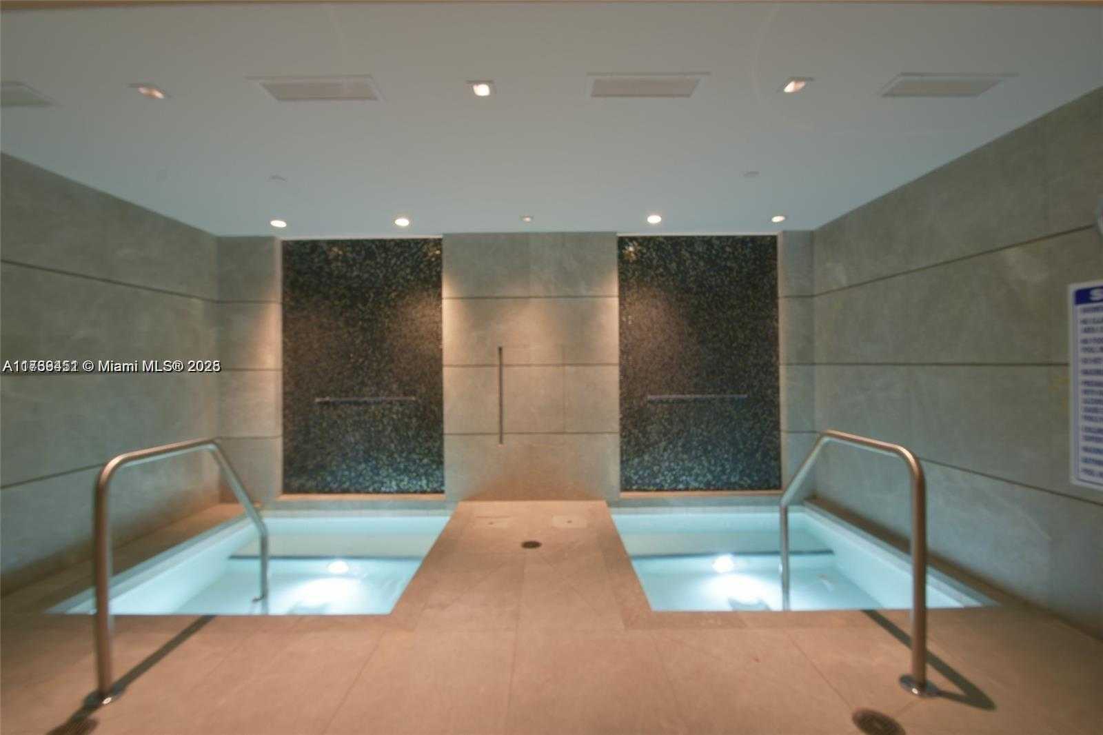 Small Image of 1010 BRICKELL AVE #2208, Miami Number 53