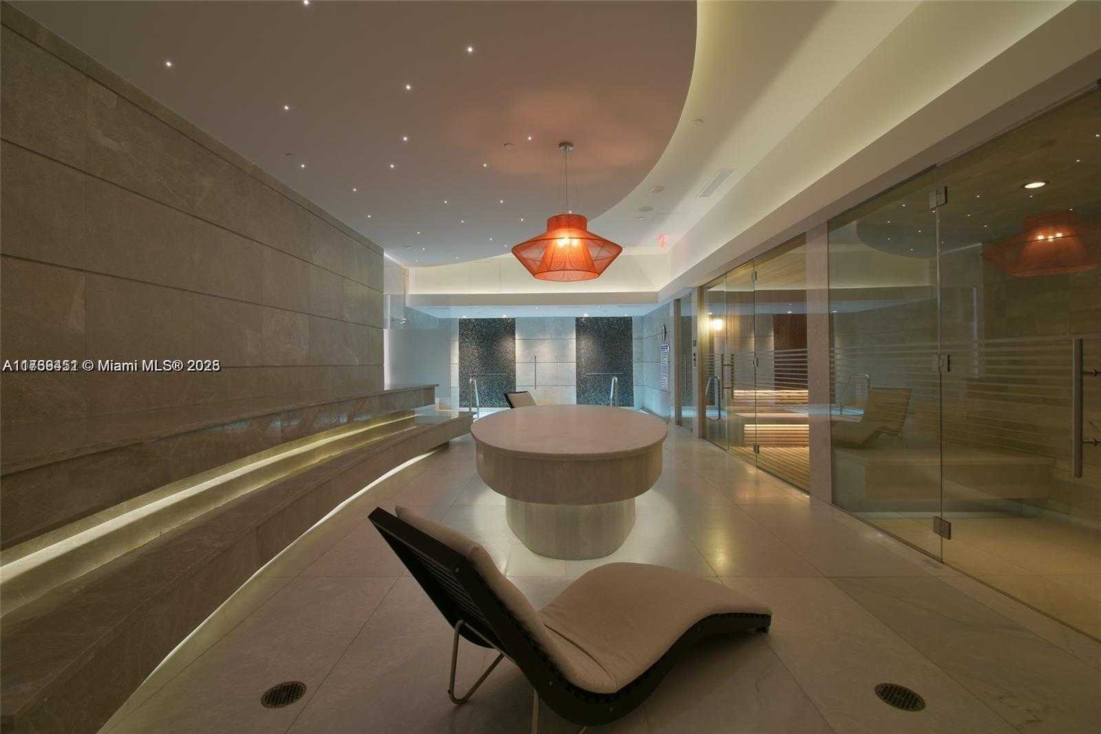 Small Image of 1010 BRICKELL AVE #2208, Miami Number 54