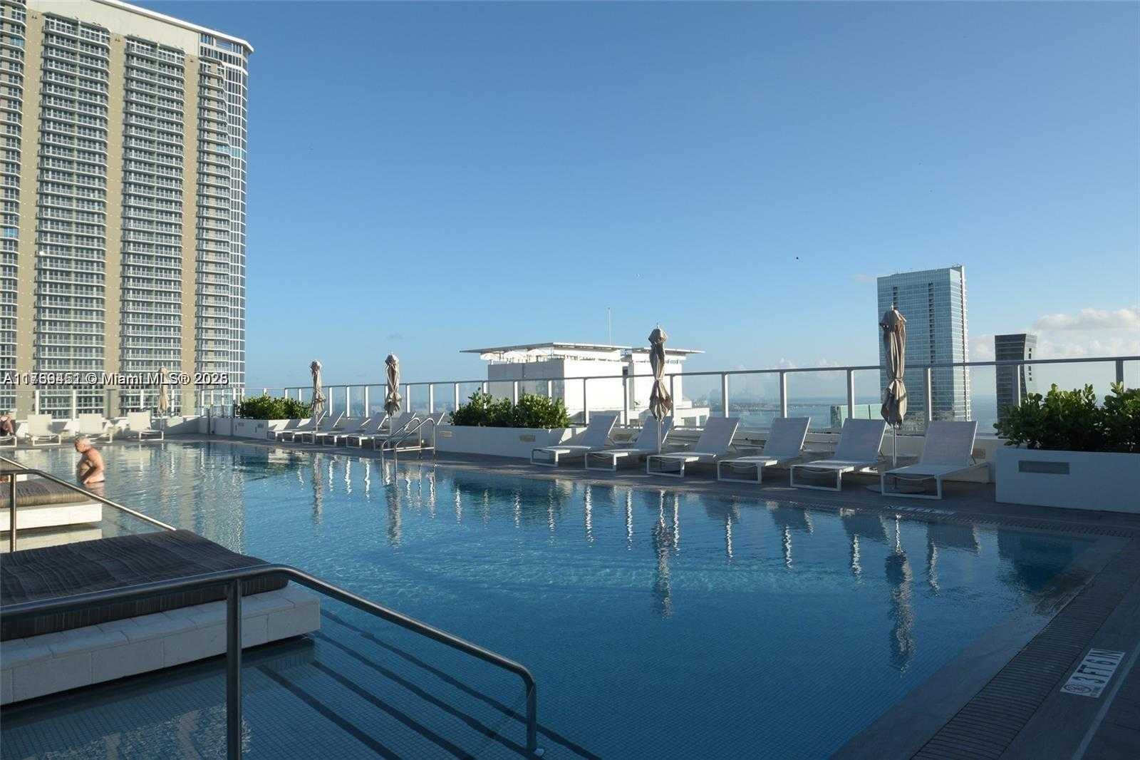 Small Image of 1010 BRICKELL AVE #2208, Miami Number 56