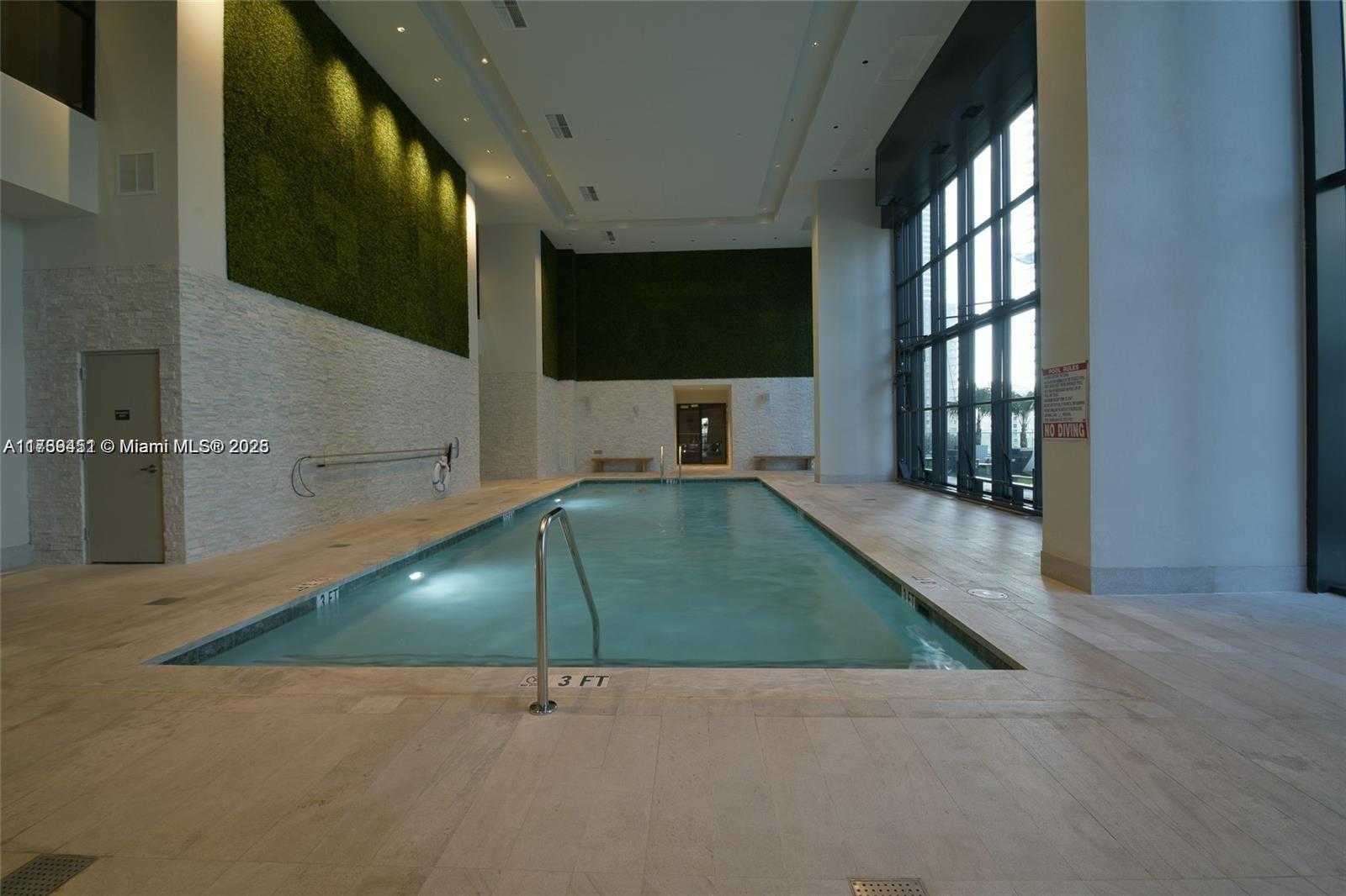 Small Image of 1010 BRICKELL AVE #2208, Miami Number 57