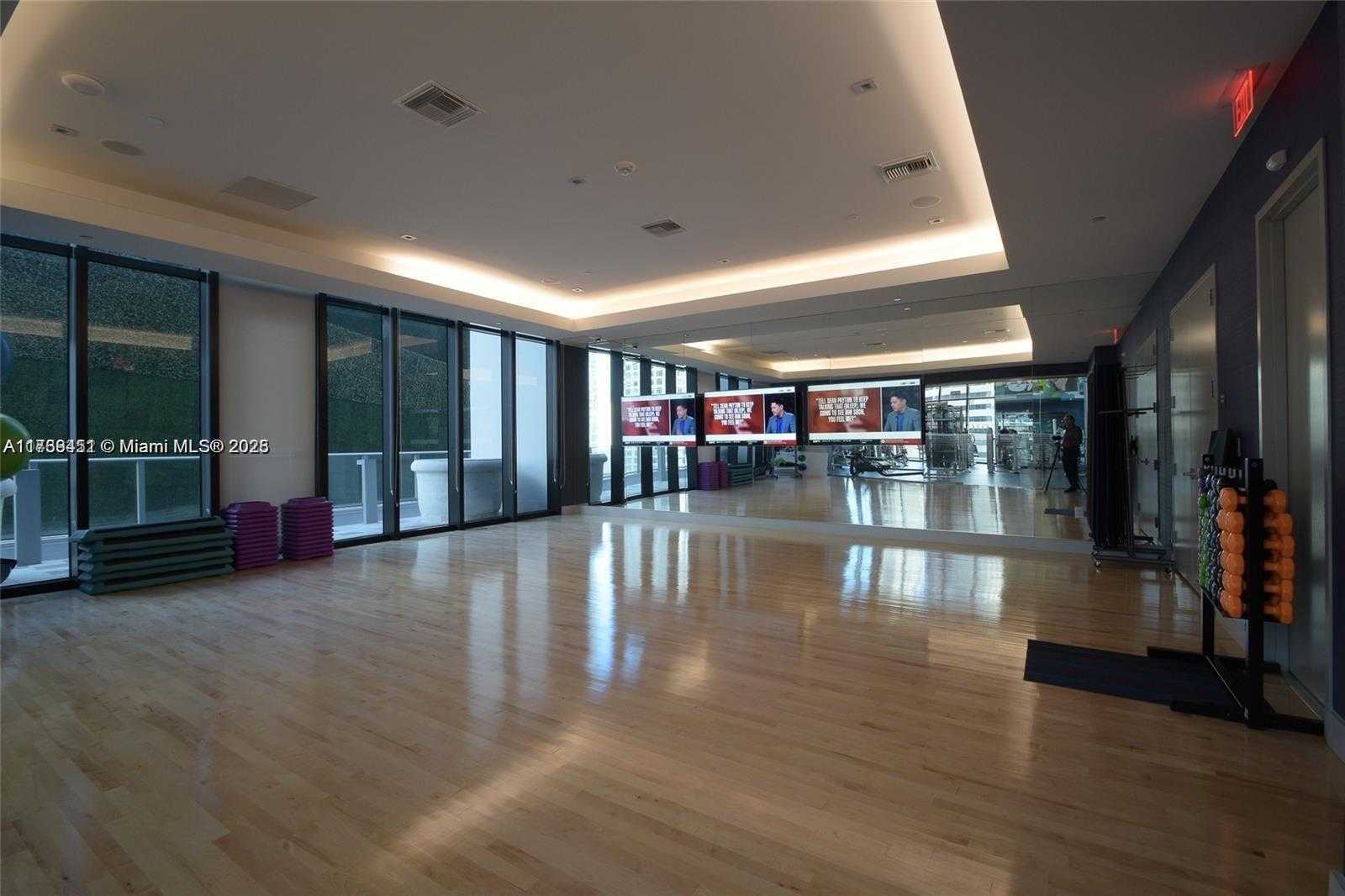 Small Image of 1010 BRICKELL AVE #2208, Miami Number 58