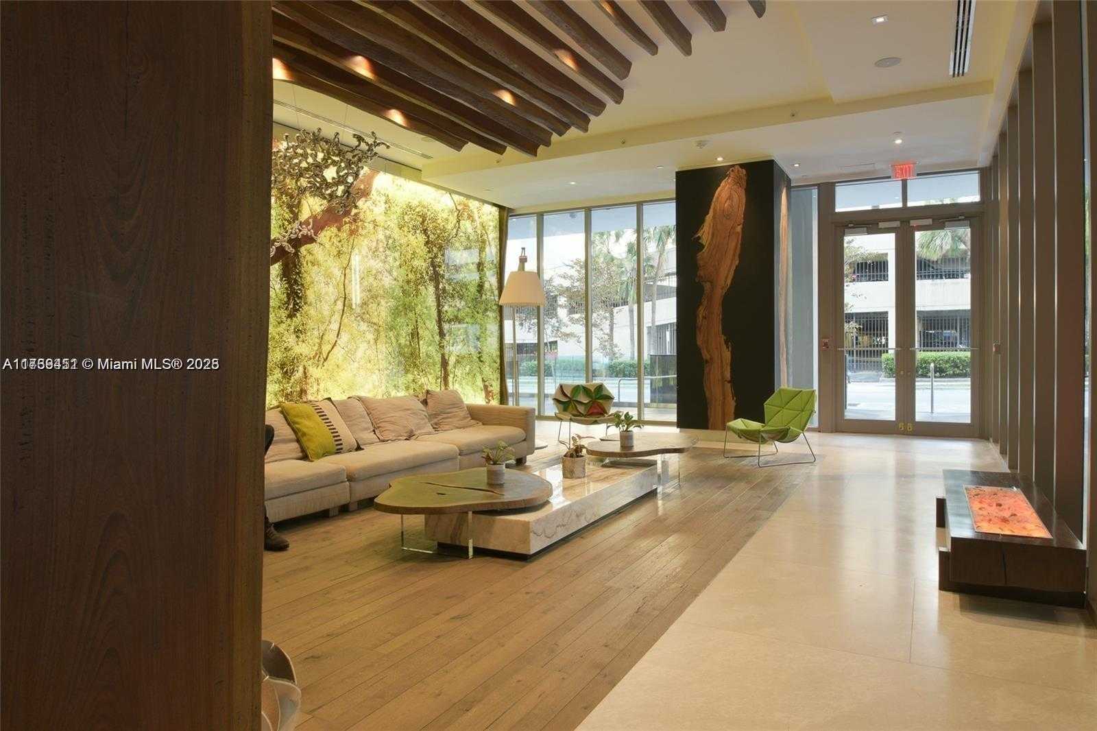 Small Image of 1010 BRICKELL AVE #2208, Miami Number 59