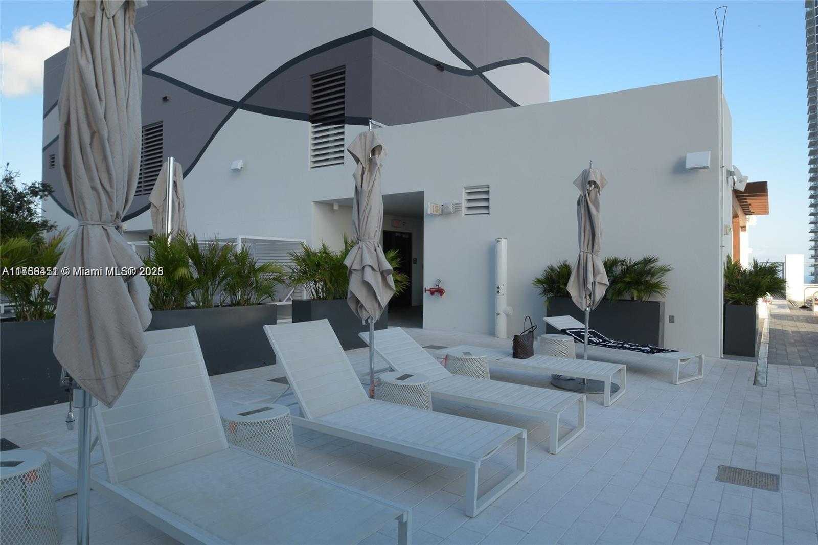 Small Image of 1010 BRICKELL AVE #2208, Miami Number 61