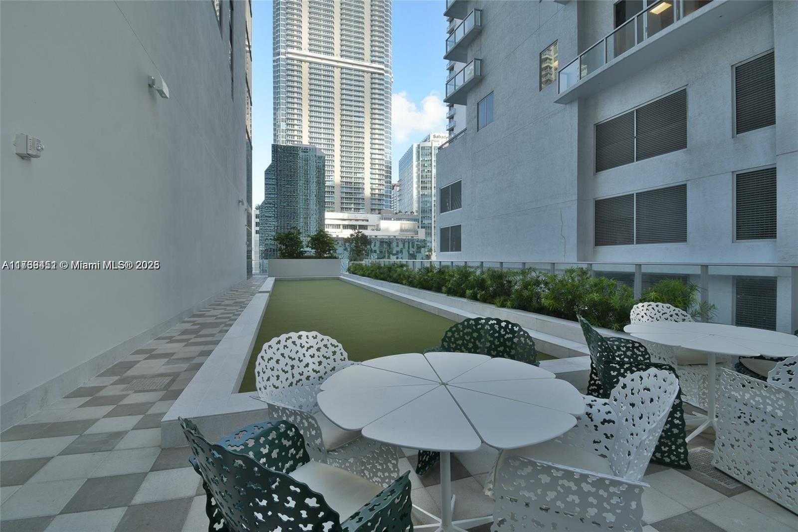 Small Image of 1010 BRICKELL AVE #2208, Miami Number 64