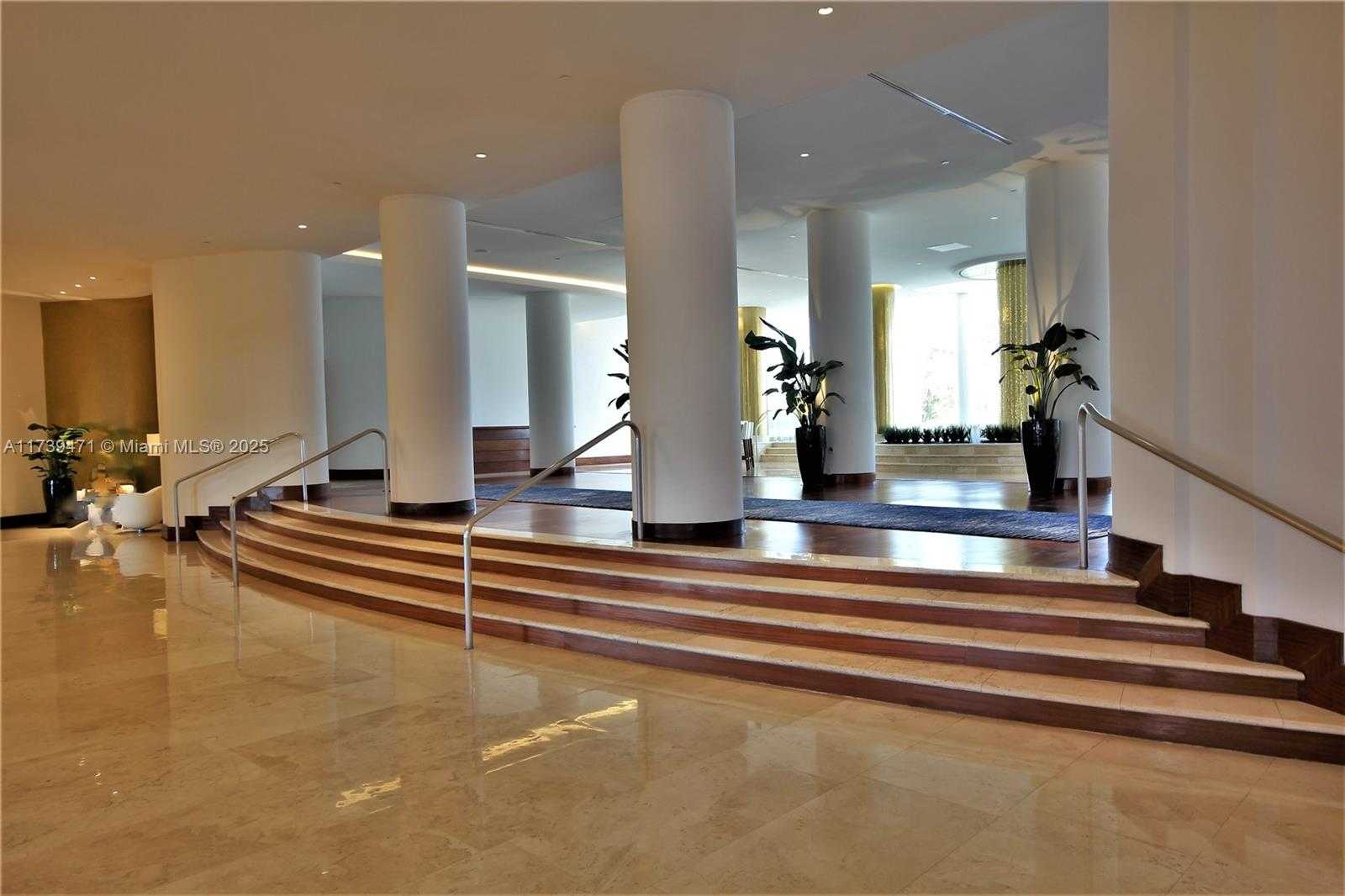 Small Image of 5151 COLLINS AVE #736, Miami Beach Number 11
