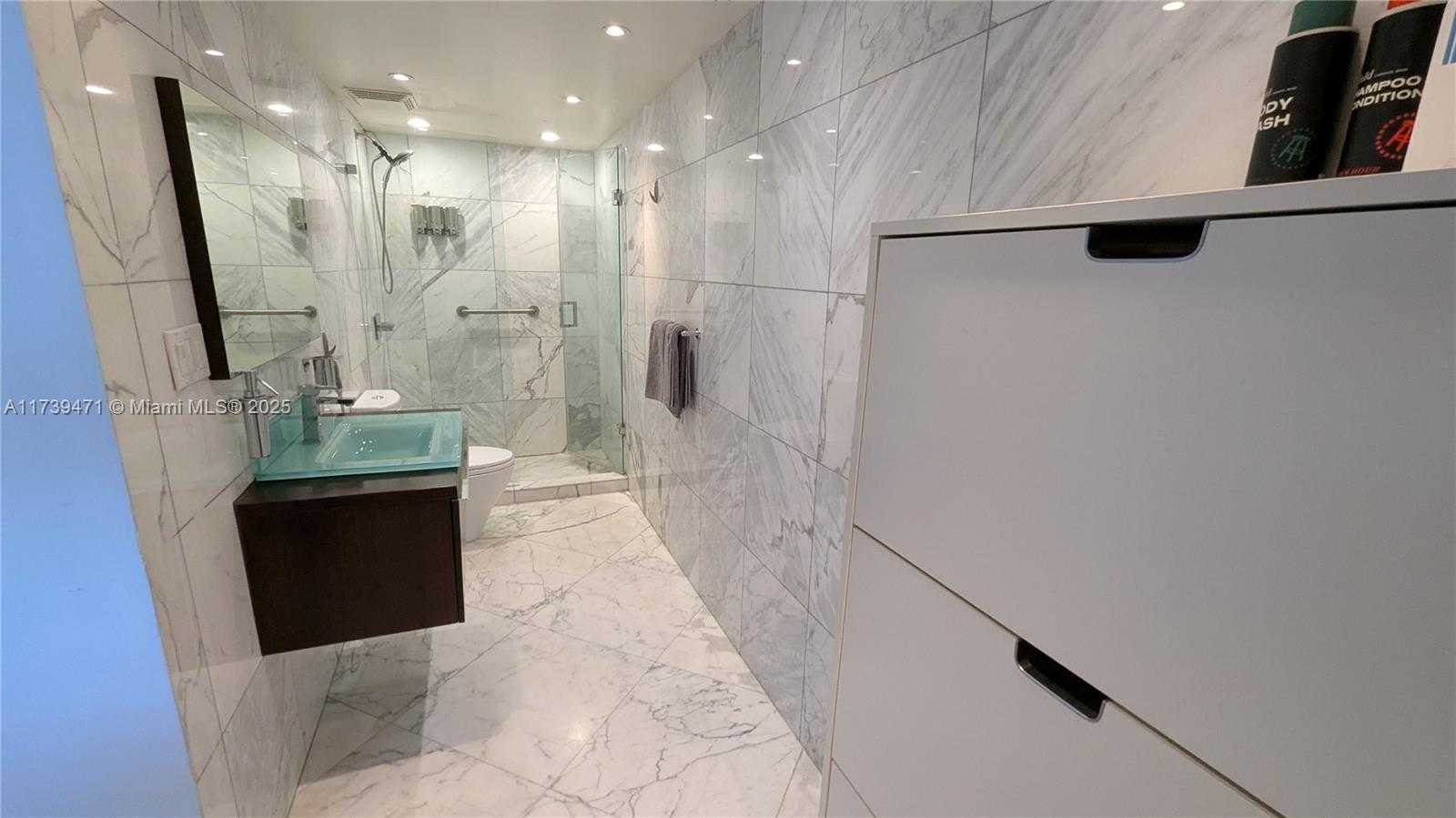 Small Image of 5151 COLLINS AVE #736, Miami Beach Number 15