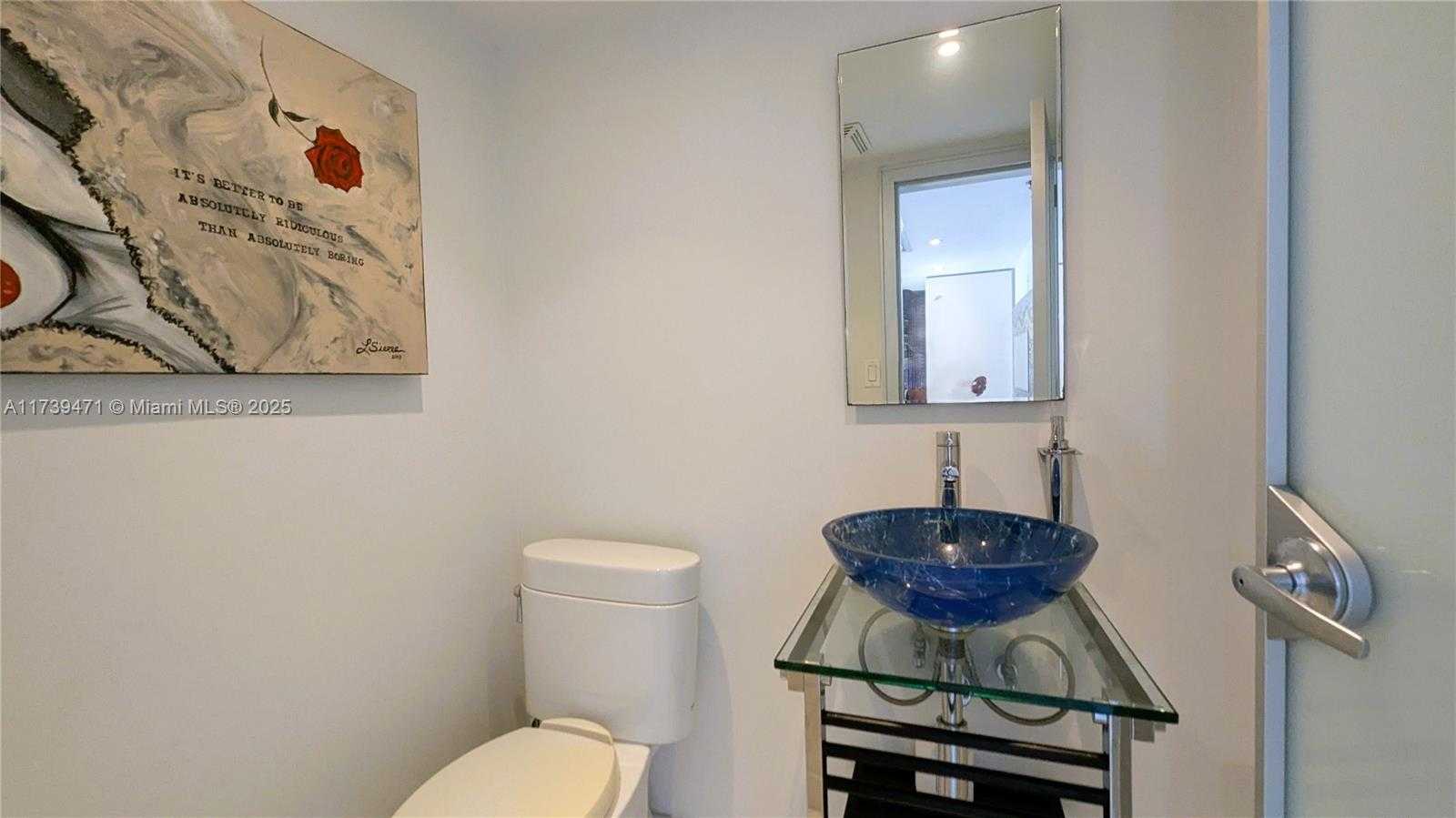 Small Image of 5151 COLLINS AVE #736, Miami Beach Number 18