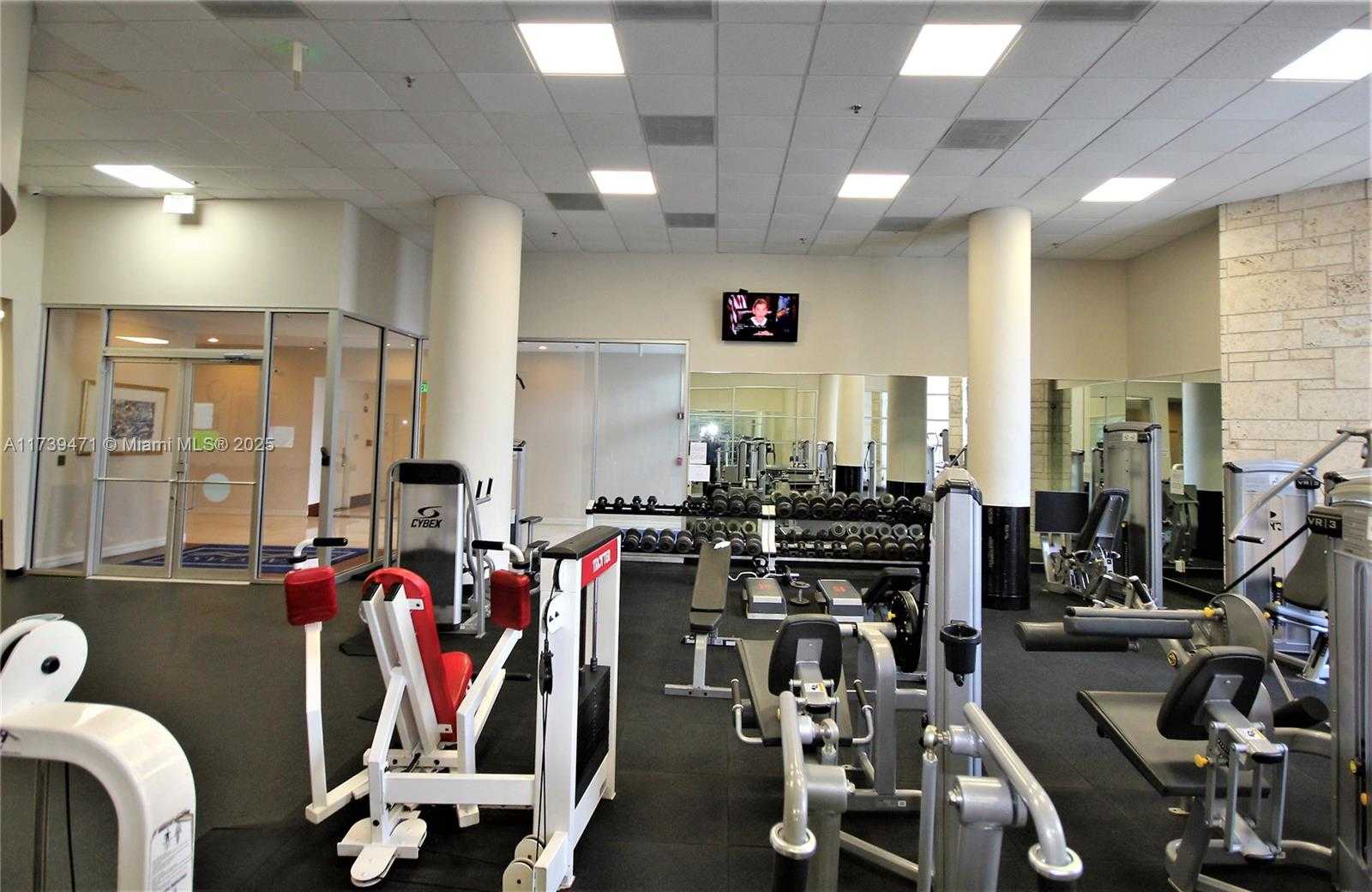 Small Image of 5151 COLLINS AVE #736, Miami Beach Number 20