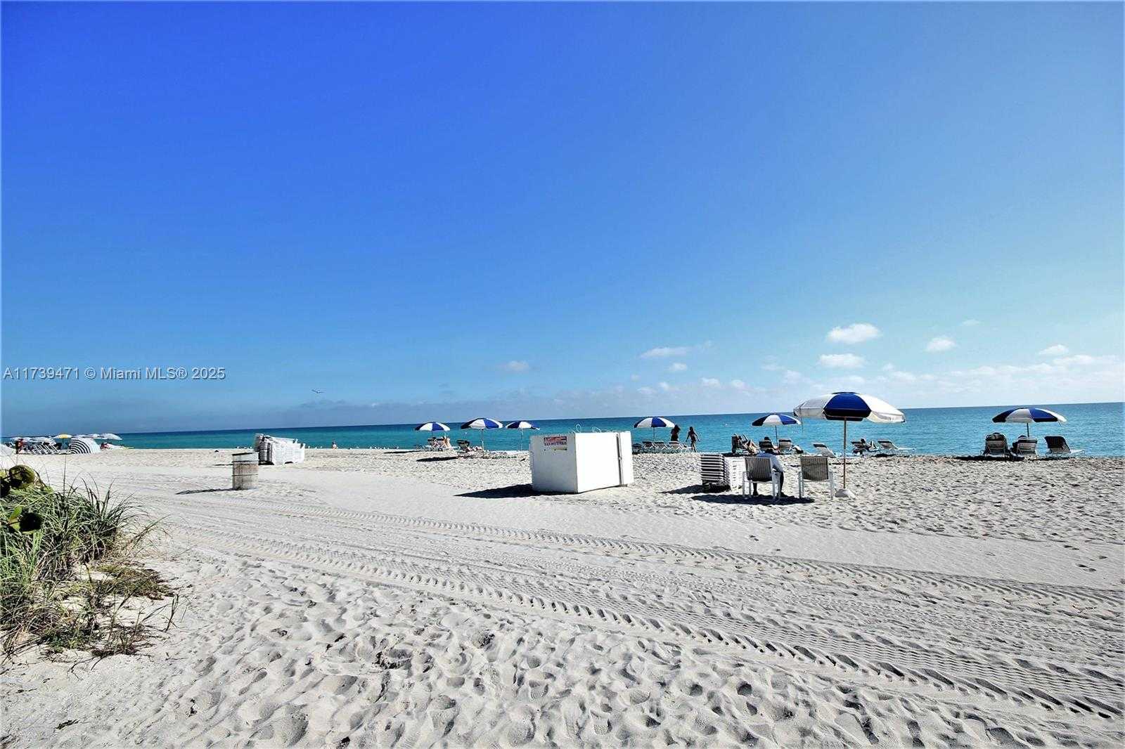 Small Image of 5151 COLLINS AVE #736, Miami Beach Number 34