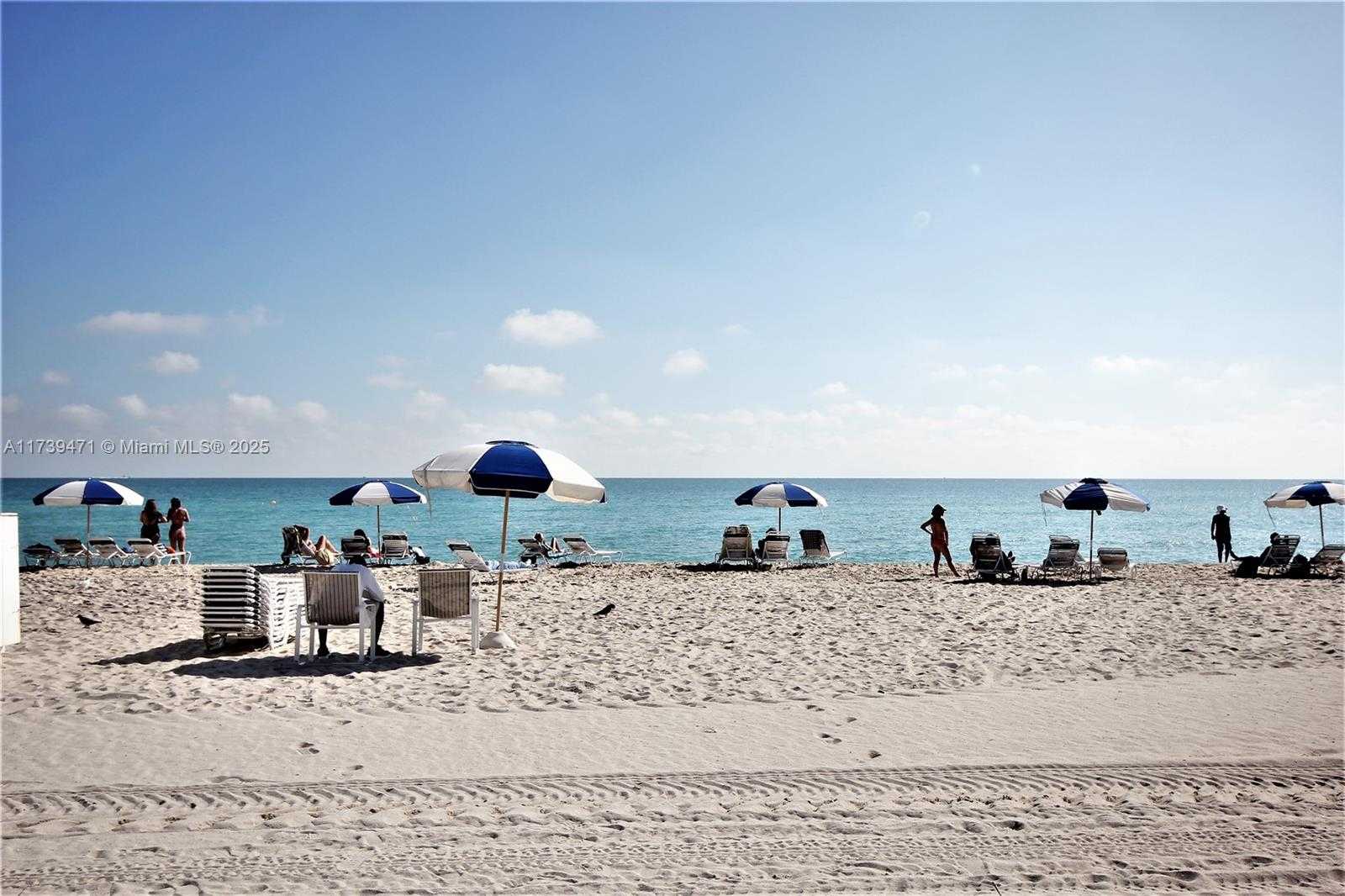 Small Image of 5151 COLLINS AVE #736, Miami Beach Number 35