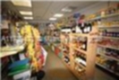 Small Image of 5151 COLLINS AVE #736, Miami Beach Number 37