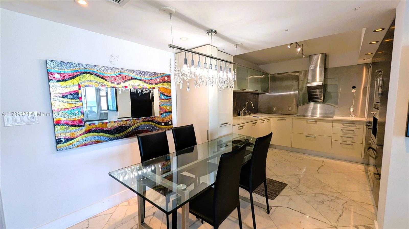 Small Image of 5151 COLLINS AVE #736, Miami Beach Number 7