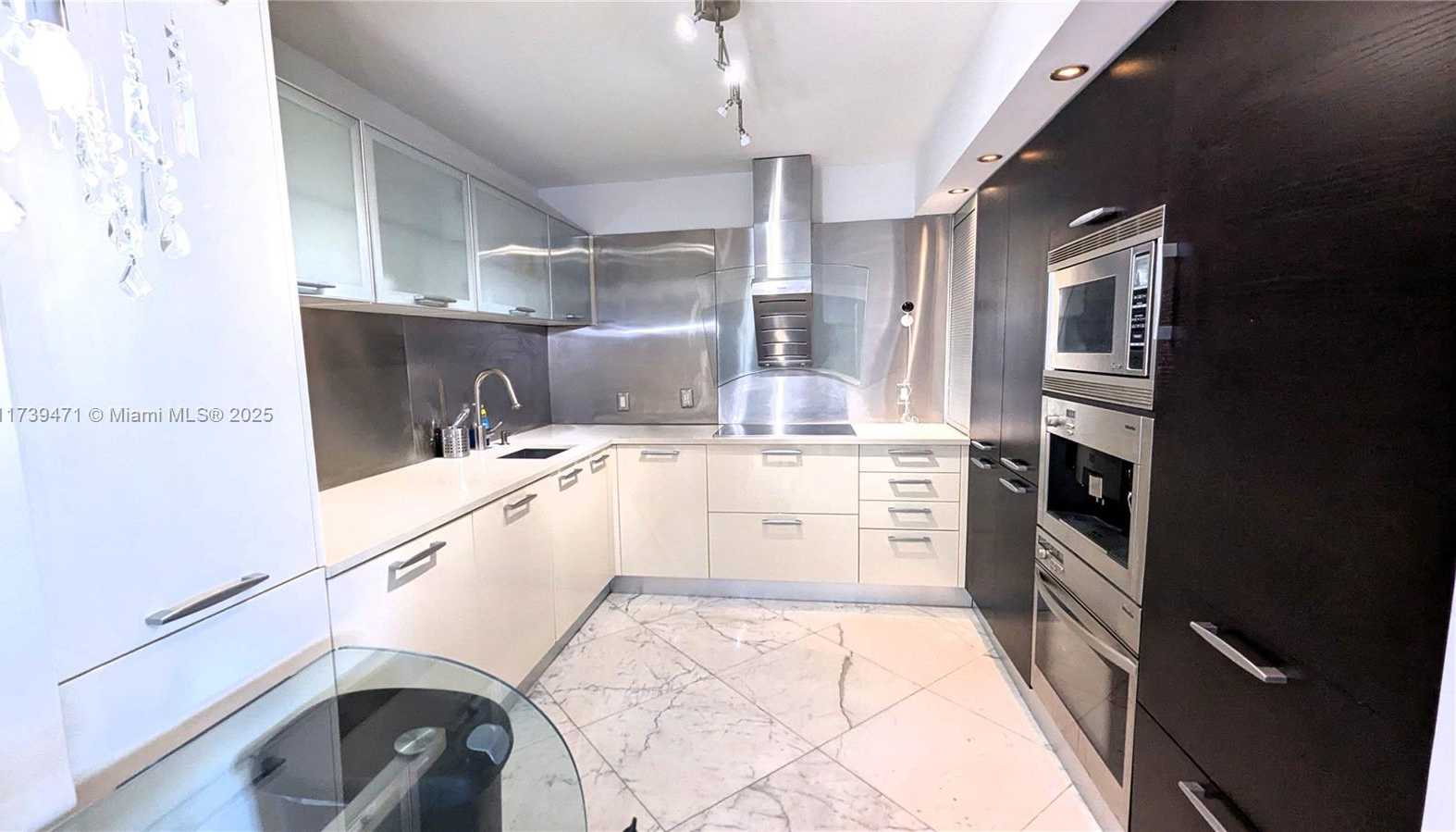 Small Image of 5151 COLLINS AVE #736, Miami Beach Number 8