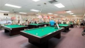 Small Image of 9761 SUNRISE LAKES BLVD #107, Sunrise Number 14