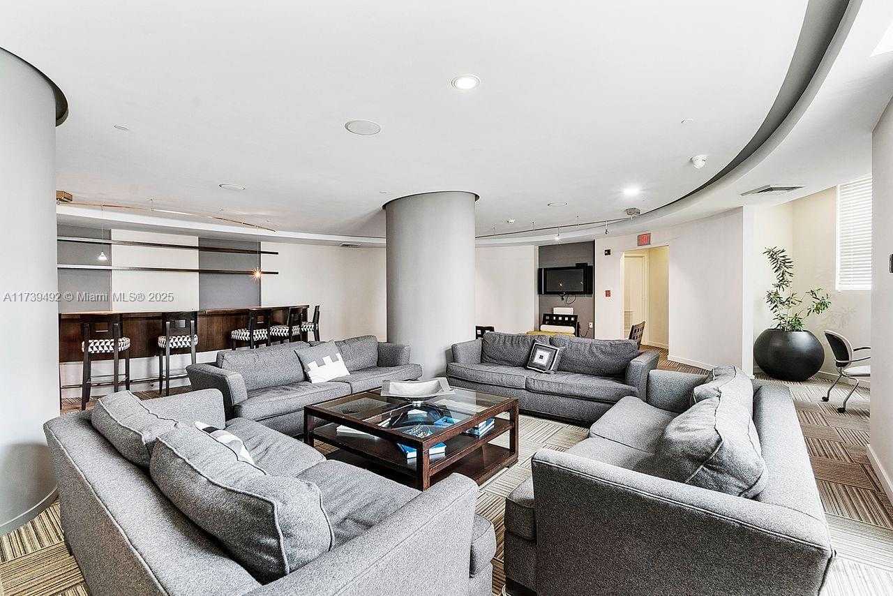 Small Image of 9055 SOUTH WEST 73RD CT #903, Miami Number 10