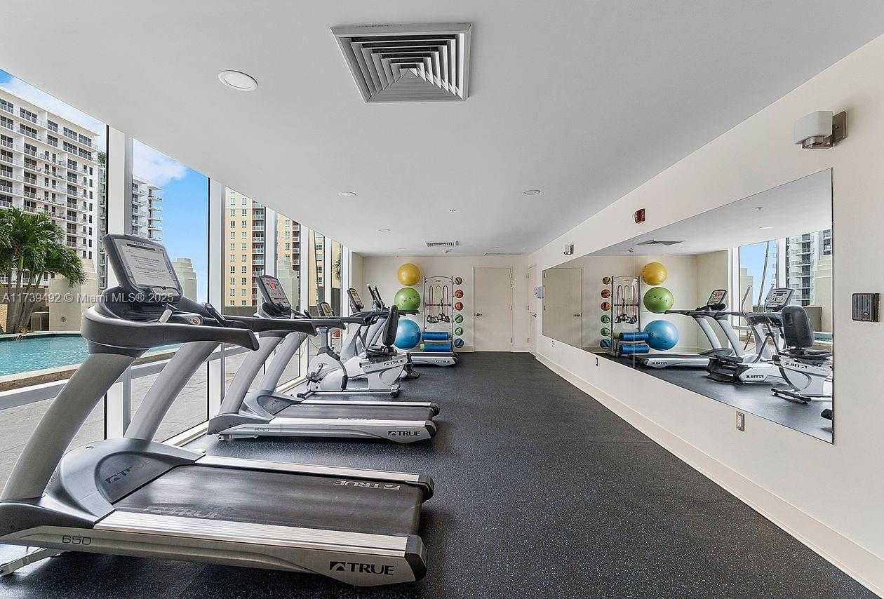 Small Image of 9055 SOUTH WEST 73RD CT #903, Miami Number 11
