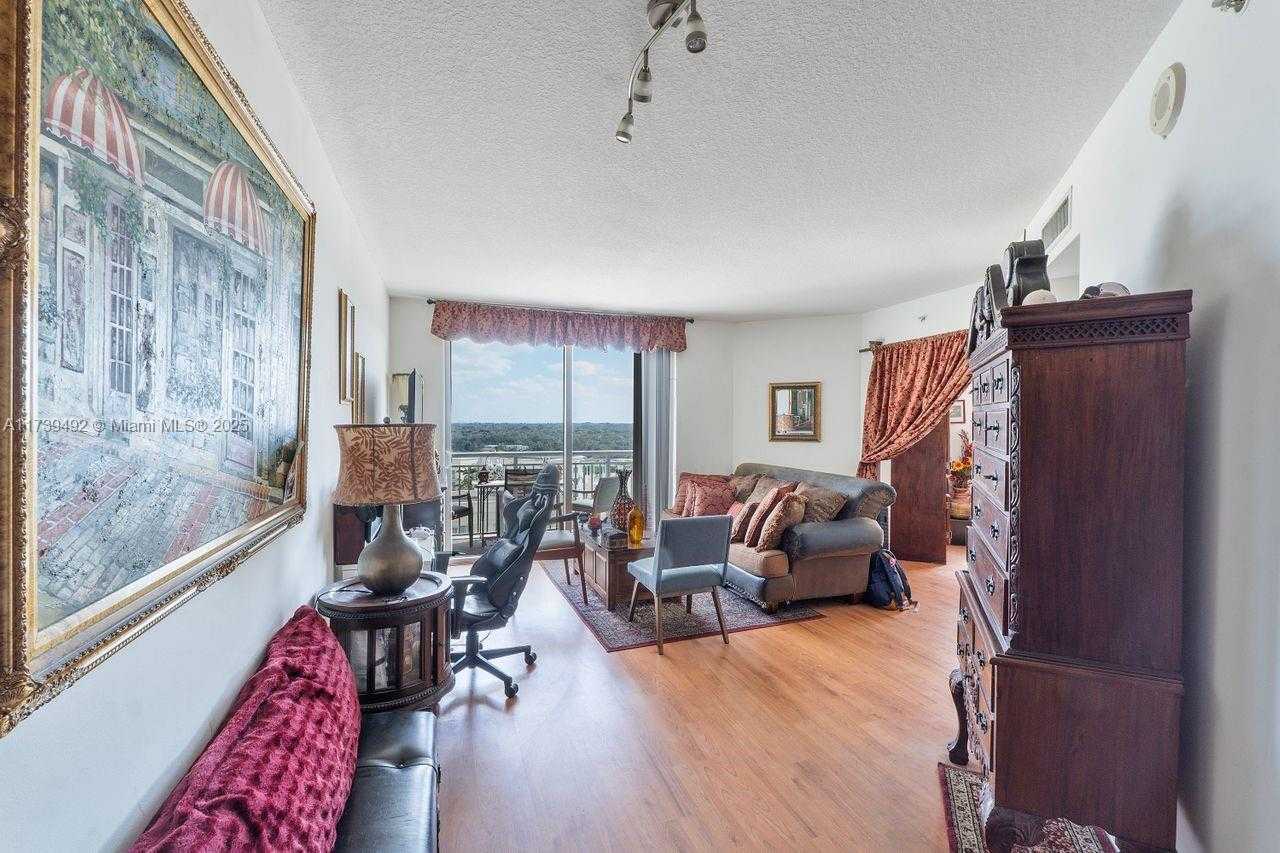 Small Image of 9055 SOUTH WEST 73RD CT #903, Miami Number 17