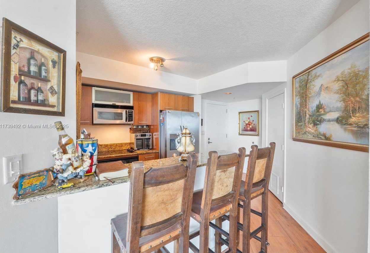 Small Image of 9055 SOUTH WEST 73RD CT #903, Miami Number 18