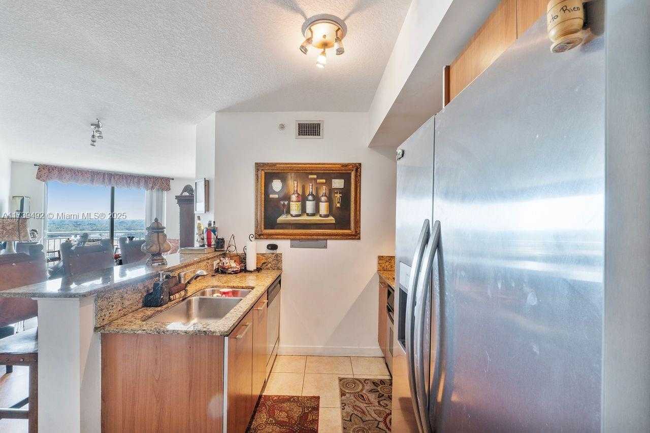 Small Image of 9055 SOUTH WEST 73RD CT #903, Miami Number 19